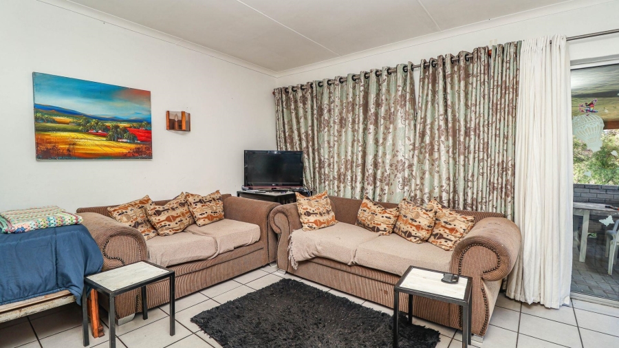 4 Bedroom Property for Sale in Little Brak River Western Cape